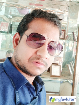 Home Tutor Vikash Kumar 825301 Te09c94ead34564