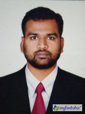 Home Tutor S Ravi Kiran 500079 Te09e84cecf757e