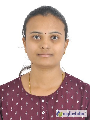 Home Tutor Kavya Vallakonda 500019 Te09ee942b2818a
