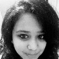 Home Tutor Isha Singh Singh 110085 Te0ae52cfc14596