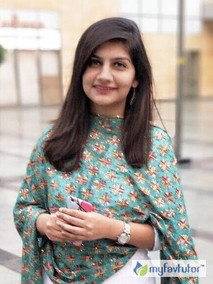 Home Tutor Alisha Arora 301001 Te0b65671a820f1