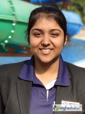 Home Tutor Khushi Singhal 700156 Te0b85139d3eada