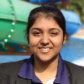 Home Tutor Khushi Singhal 700156 Te0b85139d3eada