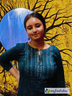 Home Tutor Ankita Dutta 700028 Te0b874d2ece13f