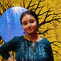 Home Tutor Ankita Dutta 700028 Te0b874d2ece13f