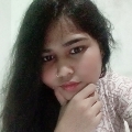 Home Tutor Shivangi Kushwaha 226023 Te0b96868f3e59d