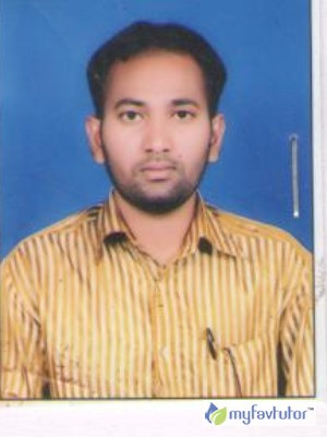 Home Tutor Chandpasha Chand Pasha 503002 Te0bc54cabbe5cc