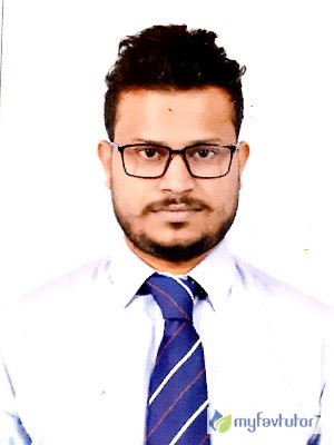 Home Tutor Sumitk Kk 620007 Te0c40ff626fa5d