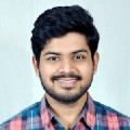 Home Tutor B Jeevan Kumar 532430 Te0c5704ed3ced6