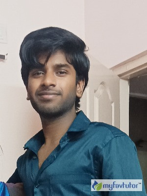 Home Tutor Shreyas Singh 560054 Te0c5be0e246a24