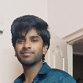 Home Tutor Shreyas Singh 560054 Te0c5be0e246a24