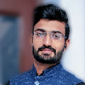 Home Tutor Pushpendra Sharma 321606 Te0ca6cae542412