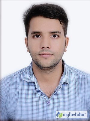 Home Tutor Sumit Sharma 335704 Te0d8ac49a01834