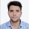 Home Tutor Sumit Sharma 335704 Te0d8ac49a01834