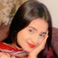 Home Tutor Saniya Khan 440018 Te0dbafd7cb8662