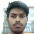 Home Tutor Mohd Arman 202001 Te0de50795b0be2