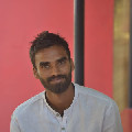 Home Tutor Ameer Hussain 685509 Te0ecb6fb358e2d