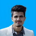 Home Tutor Omar Farooq 185131 Te0ed9c41bc94aa