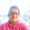 Home Tutor Jaya Sharma 136128 Te0ef4017e2897c