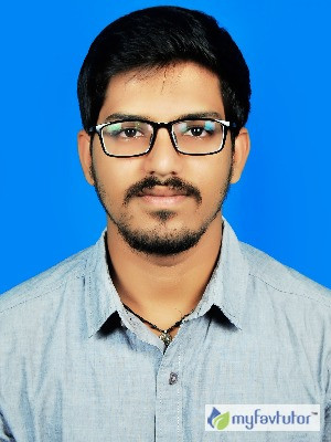 Home Tutor Vinjamoori Sandeep Kumar 500071 Te0f33a92278233