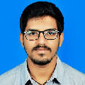 Home Tutor Vinjamoori Sandeep Kumar 500071 Te0f33a92278233