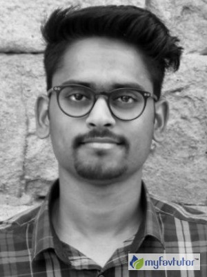 Home Tutor Sombir Katiwal 124103 Te0f57ecd5bd9f9