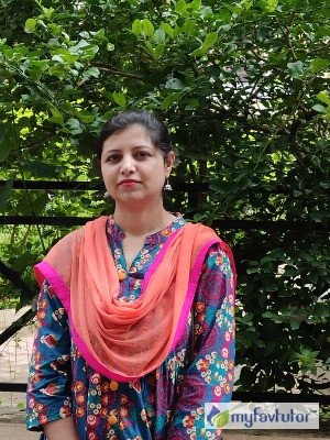 Home Tutor Shazia Khanam 411015 Te10122a162cf9f