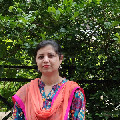 Home Tutor Shazia Khanam 411015 Te10122a162cf9f