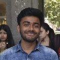 Home Tutor Kapil Yadav 201304 Te10c2333e84cc4