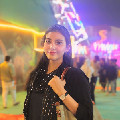 Home Tutor Samreen Chaudhary 110094 Te10c86cdbb2721