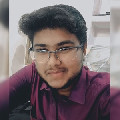 Home Tutor Abhinaw Raj 144411 Te10f9dd0e321f9