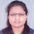 Home Tutor Anshu Singh 204101 Te112ba85804158