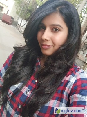 Home Tutor Shubhechha Dayama 425001 Te1138a81e9c7c0
