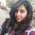 Home Tutor Shubhechha Dayama 425001 Te1138a81e9c7c0
