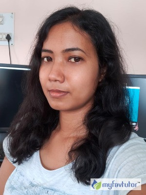 Home Tutor Tapasi Roy 560036 Te115b1db15bd83