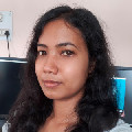 Home Tutor Tapasi Roy 560036 Te115b1db15bd83