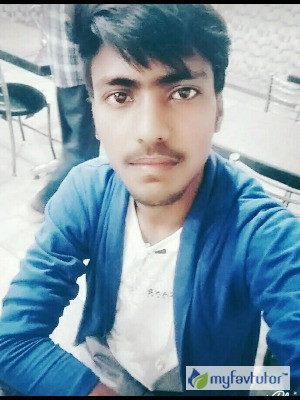 Home Tutor Keshav Raj 805105 Te1171ff3dac811