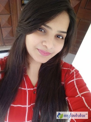 Home Tutor Shruti Deshmukh 444604 Te117bcaeb50081