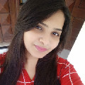Home Tutor Shruti Deshmukh 444604 Te117bcaeb50081
