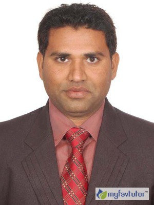 Home Tutor Ashok Kumar 122002 Te11b13ced67503