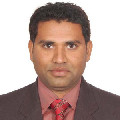 Home Tutor Ashok Kumar 122002 Te11b13ced67503
