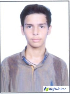 Home Tutor Divyansh Rastogi 245304 Te121945d93f0c9