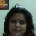 Home Tutor Meena Tomar 462016 Te126f4d611db2c
