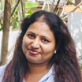 Home Tutor Veena V S 695014 Te12a045e219b13