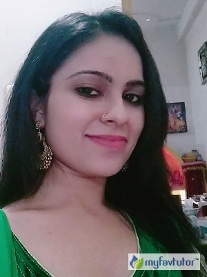 Home Tutor Pragati Shukla 226028 Te139c4e4f42dbe