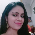 Home Tutor Pragati Shukla 226028 Te139c4e4f42dbe