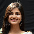 Home Tutor Kamna Tewatiya 110009 Te141960336119d