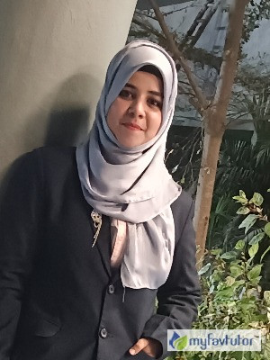 Home Tutor Sajida Banu 632004 Te146f6b9411dc5