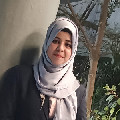 Home Tutor Sajida Banu 632004 Te146f6b9411dc5