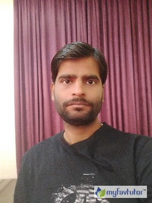 Home Tutor Rajeev Singh 201008 Te160182d665d8a